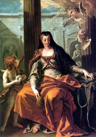 Sebastiano+Ricci-1659-1734 (127).jpg